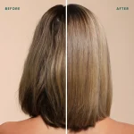شامپو خشک دتاکس درای بار Detox Original Dry Shampoo - Image 4