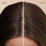 شامپو خشک دتاکس درای بار Detox Original Dry Shampoo - Image 2