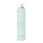 شامپو خشک دتاکس درای بار Detox Original Dry Shampoo