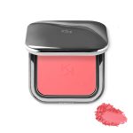 رژ گونه مات کیکو میلانو KIKO مدل Unlimited شماره 1