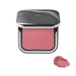 رژ گونه مات کیکو میلانو KIKO مدل Unlimited شماره 8
