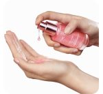 سرم صورت لانیژ bouncy & firm - Image 9