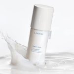 تونر و مرطوب کننده cream skin cerapeptide لانیژ - Image 2