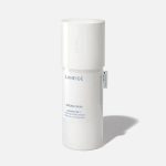 تونر و مرطوب کننده cream skin cerapeptide لانیژ - Image 3