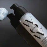 سرم براق کننده و ضد وز مو مدل پاپ اند لاک کالر واو Color Wow - Image 7
