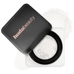 پودر فیکس هدی بیوتی HUDA BEAUTY رنگ شوگر کوکی Sugar Cookie