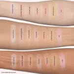 پودر فیکس هدی بیوتی HUDA BEAUTY رنگ کاپ کیک CUPCAKE - Image 4