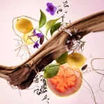 اسپری مو و بدن ریربیوتی Rare Beauty فول سایز - Image 8