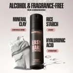 اسپری فیکس هدی بیوتی مدل Easy Bake - Image 3