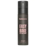 اسپری فیکس هدی بیوتی مدل Easy Bake