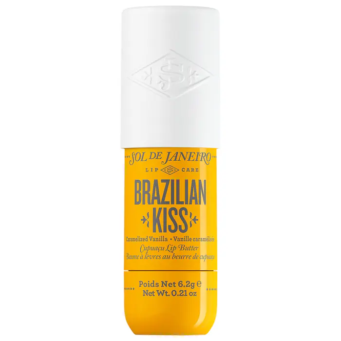 بالم لب برزیلین کیس سول دو ژانیرو Brazilian kiss