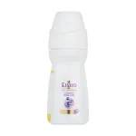 رول ضد تعریق زنانه الارو مدل Anti_perspirant