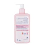 ژل شستشوی صورت هیدرودرم مناسب پوست چرب مدل Acne Wash حجم 350 میلی لیتر - Image 3