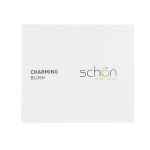 رژگونه شون سری Charming شماره B03 - Image 3