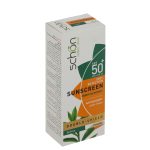 کرم ضدآفتاب شون مدل Double Shield حجم 50 میلی‌لیتر - Image 2