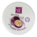 کرم مرطوب‌کننده مای مدل Hydra Touch حجم 200 میلی‌لیتر