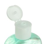 تونر پاک کننده صورت الارو مدل Akne Cleanser حجم 200 میلی لیتر - Image 3
