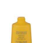 کرم ضد آفتاب بی رنگ سینره مدل Oil Free با +SPF50 مناسب پوست چرب حجم 50 میلی لیتر - Image 3