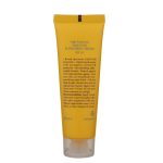 کرم ضد آفتاب بی رنگ سینره مدل Oil Free با +SPF50 مناسب پوست چرب حجم 50 میلی لیتر - Image 4