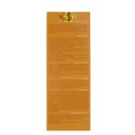 کرم ضدآفتاب صورت هیدرودرم مدل Light Beige حجم 40 میلی‌لیتر SPF 50 مناسب پوست چرب - Image 4