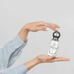 عطر زنانه لاوینیا مای 100 میلی لیتر - Image 3