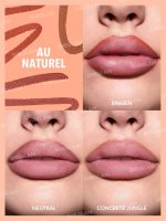 ست خط لب شیگلم sheglam so lippy lip liner set - تصویر 2