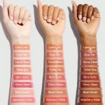 لیپ پلامپر حجم دهنده بولد بوستر شیگلم Sheglam Bold Booster Lip Plumper - Image 3