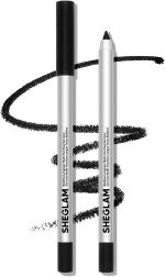 مداد چشم شیگلم مدل Gel Glide