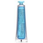 خمیر دندان آکواتیک مارویس مدل Marvis Aquatic Mint Toothpaste 85ml - Image 2