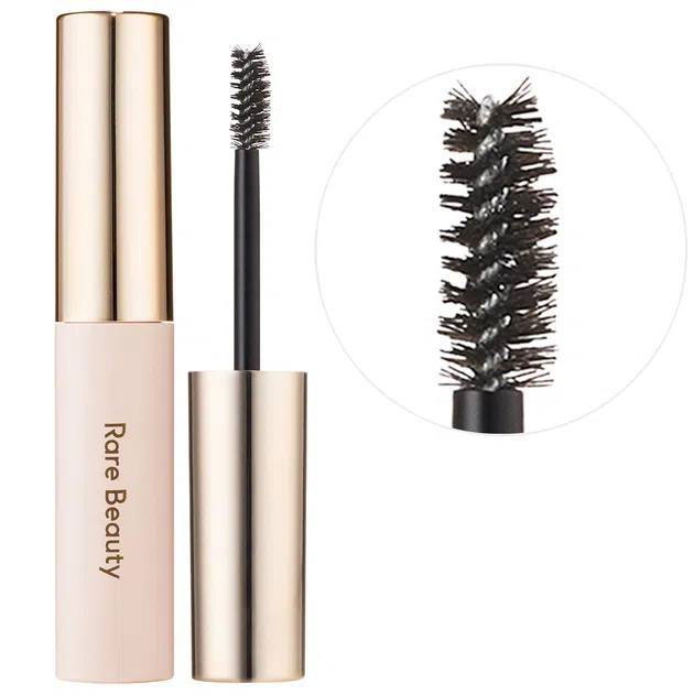 Brow-Harmony-Flexible-Lifting-and-Laminating-Eyebrow-Gel ژل ابرو رر بیوتی مدل هارمونی - تصویر 1