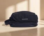 کیف آرایشی زنانه و مردانه سیفورا - Image 2