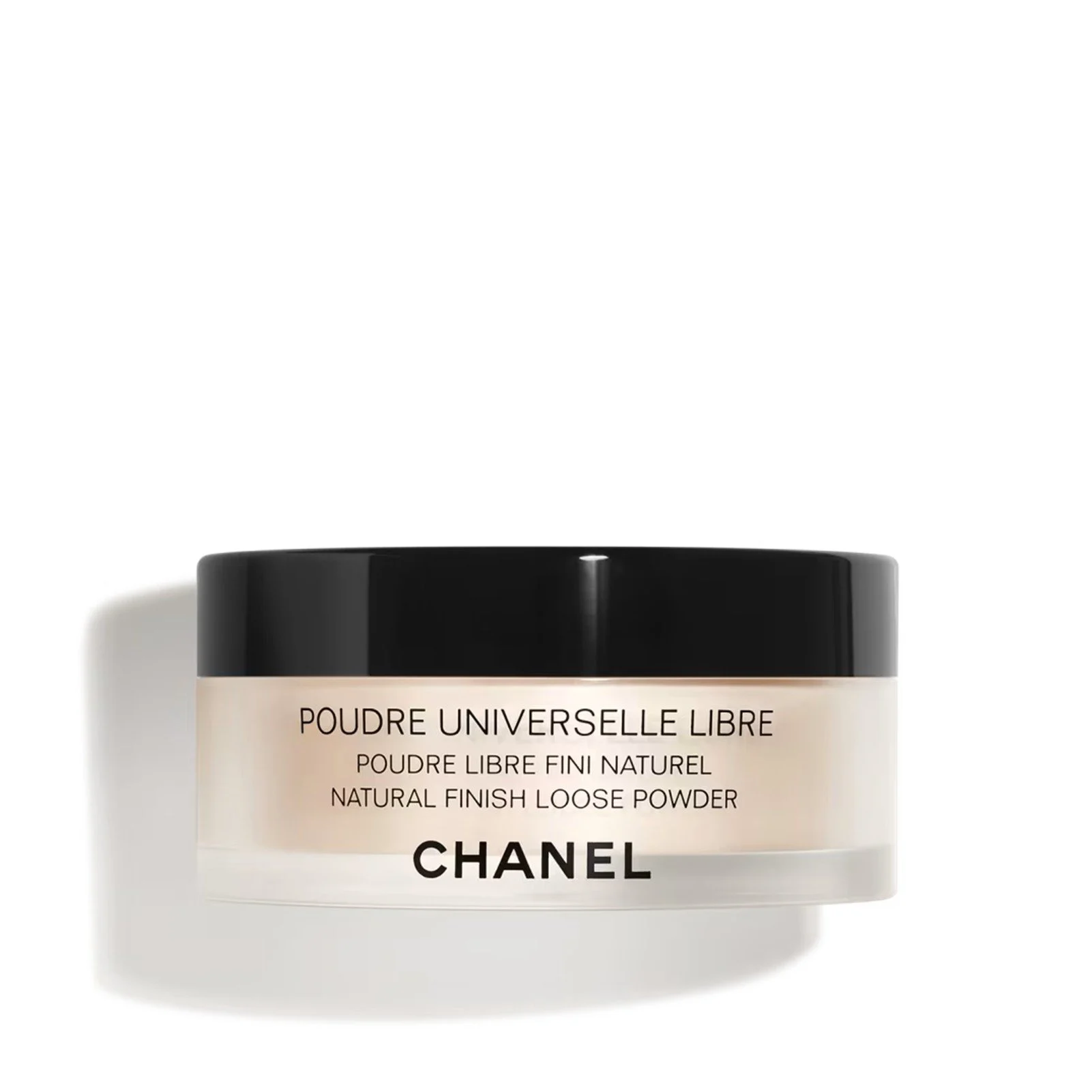 chanel-poudre-universelle-libre-20-30g پودر فیکس شنل - Image 1