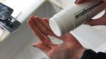 پودر لایه بردار شوینده آنزیمی daily microfoliant exfoliator درمالوجیکا Dermalogica - Image 3