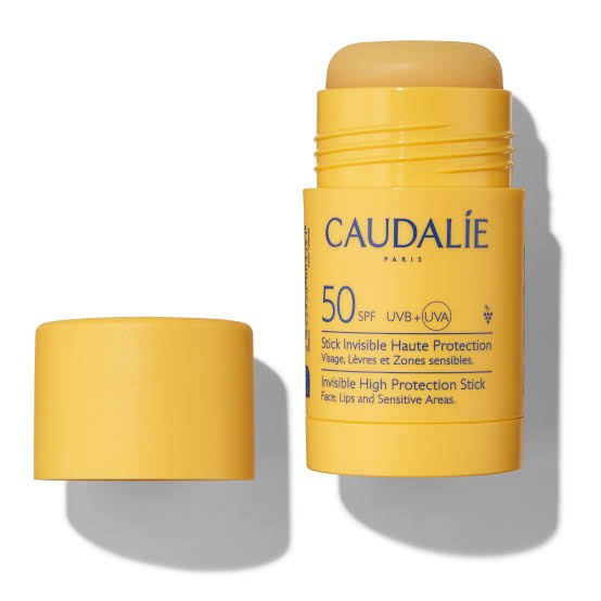images ضد آفتاب استیکی SPF50 کدلی - Image 1
