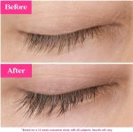 سرم تقویت مژه گرند لش مدل LASH-MD فول سایز - Image 2