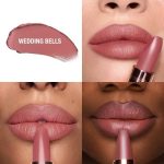رژلب شارلوت تیلبری رنگ wedding belles - Image 2