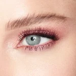 سایه چشم کرمی شارلوت تیلبری مدل EYES TO MESMERISE - Image 3