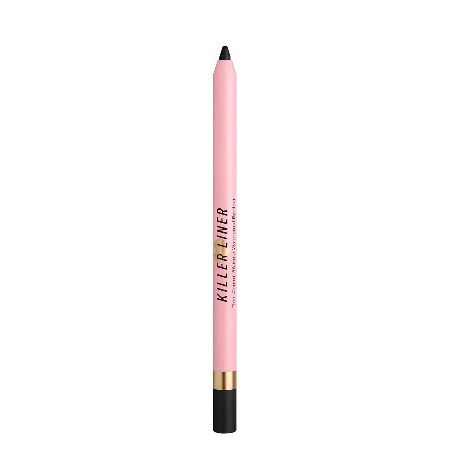 s-l1600 (1) خط چشم ضد آب ۳۶ ساعته کیلر توفیسد Killer Liner 36 Hour Waterproof - Image 1